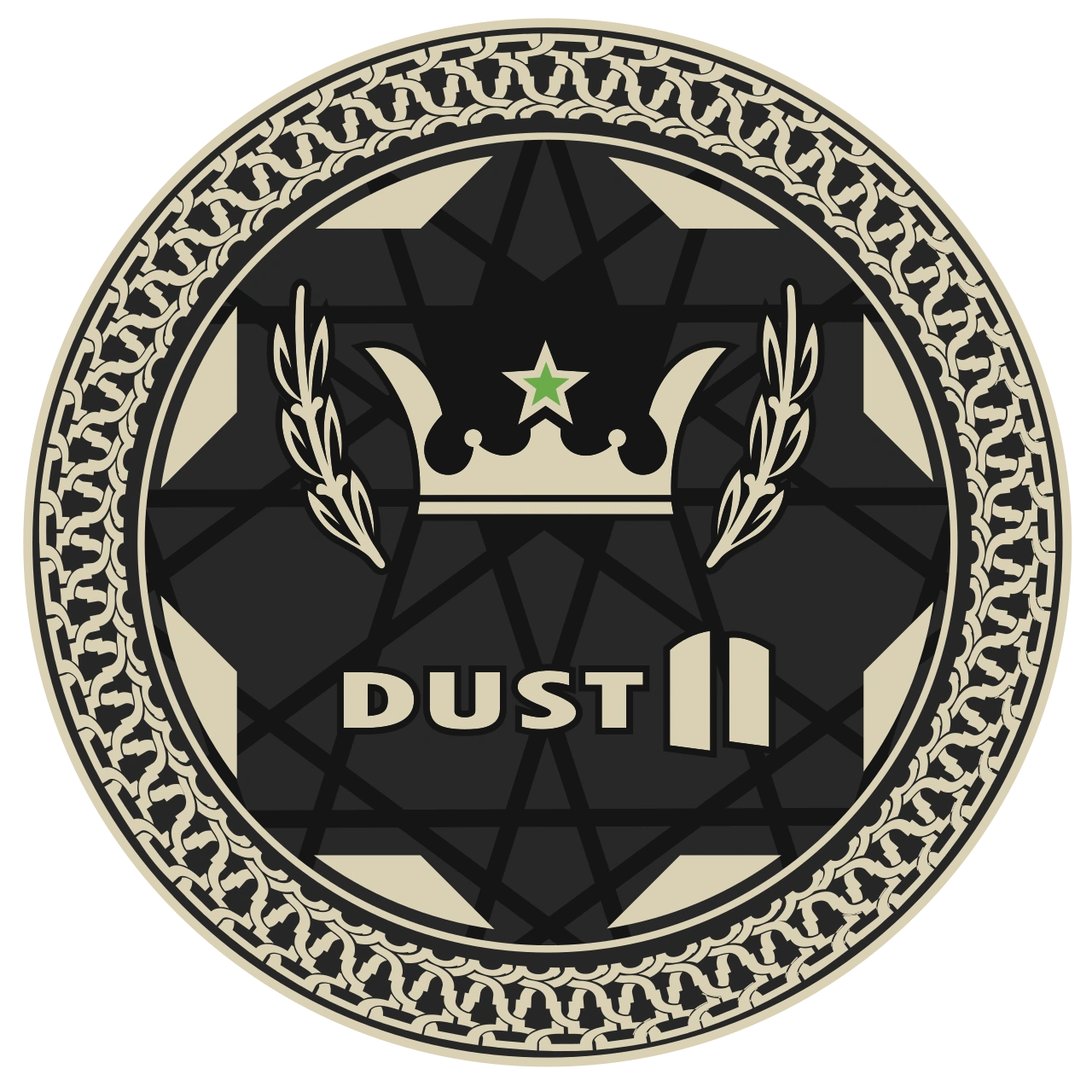 Dust2